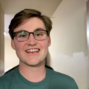 Meet your Posher, Campbell